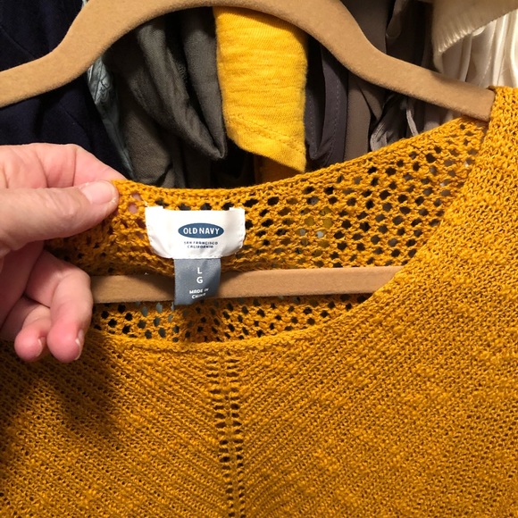 Sweater - Picture 2 of 2